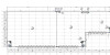 plans. Сухой склад (+18) Склад Парк Софьино Московская обл, Раменское, село Софьино, Новорязанское шоссе, соор 2, 39 081 м2 фото 1
